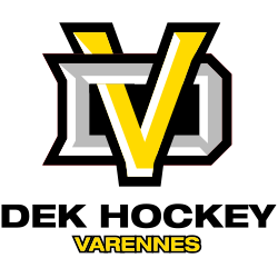 Dek Hockey Varennes