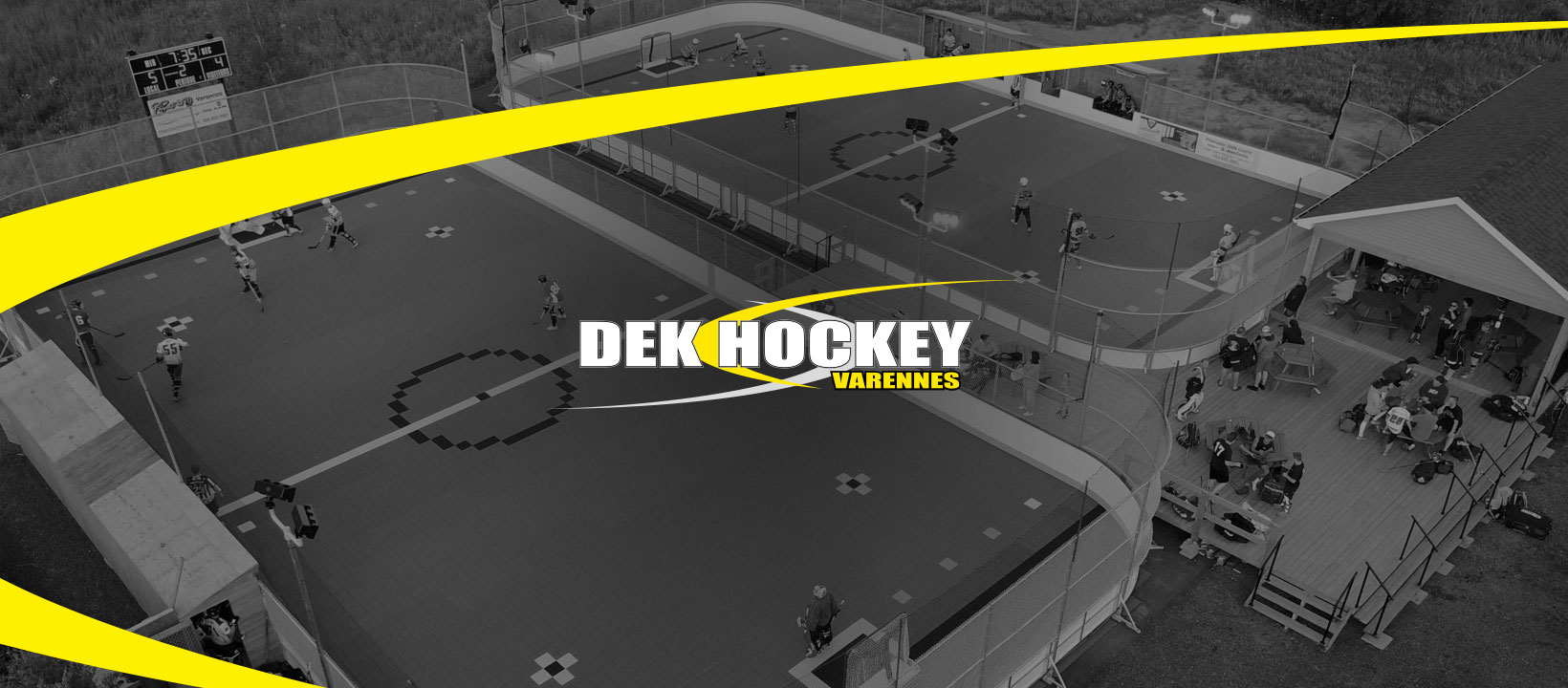 DekHockey-Varennes-Slider