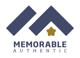 Memorable Logo