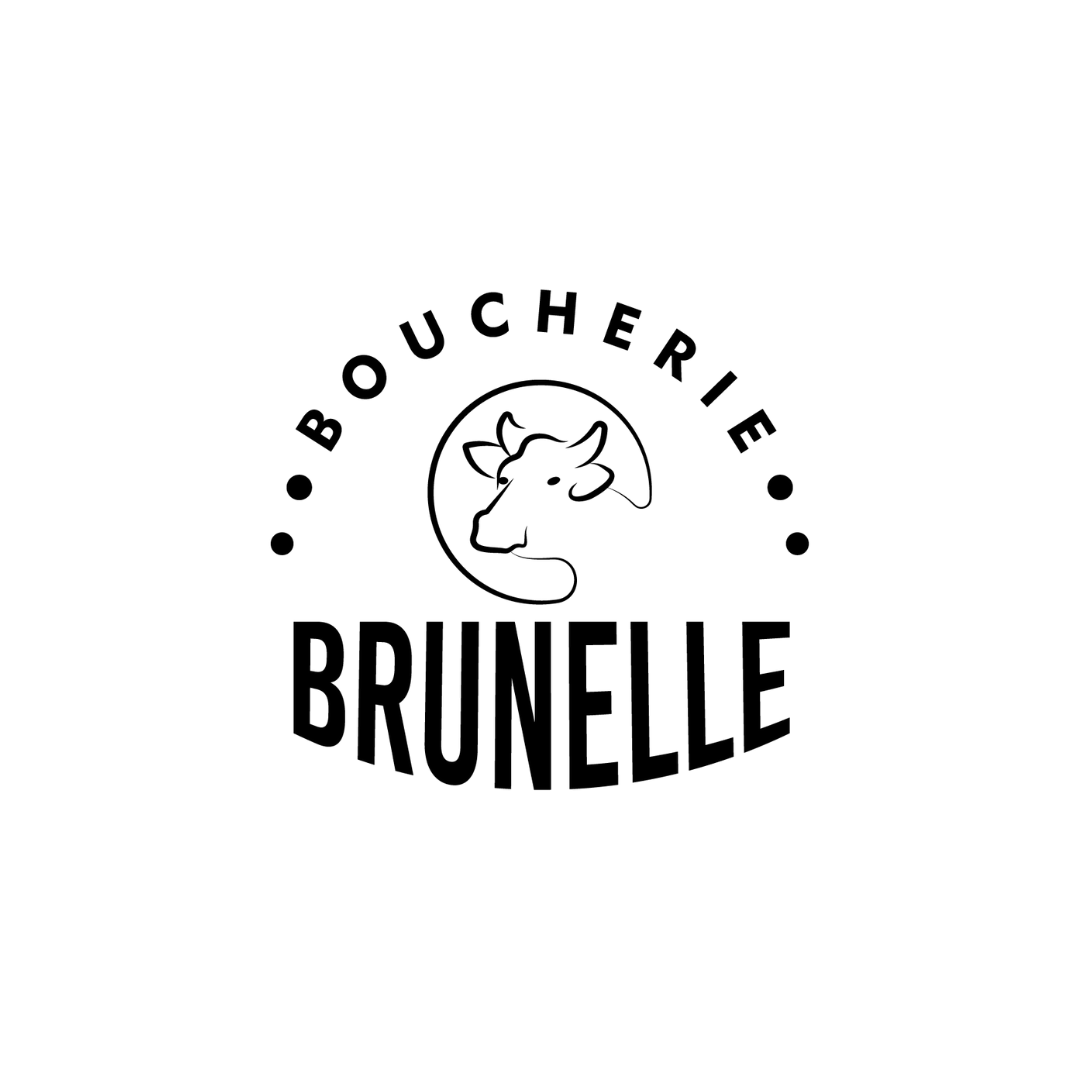 Menu Brunelle (7)
