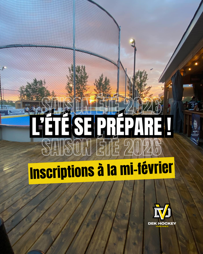 Copie de format RS Dek Varennes 2024 (4)